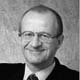 Jean Pelin